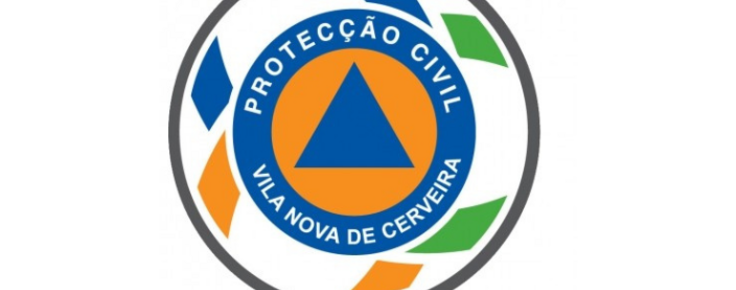 tumbnail___destaque__8_