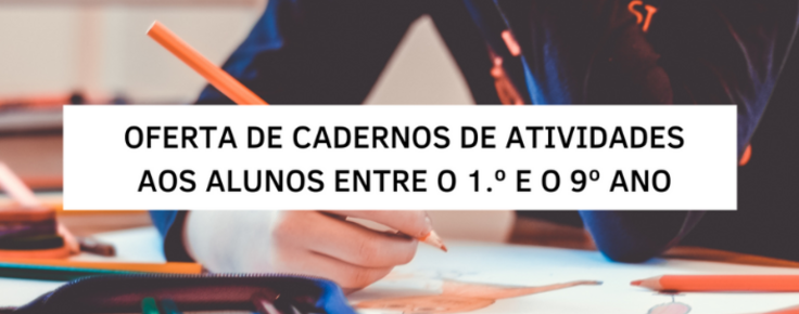 tumbnail___destaque__9_