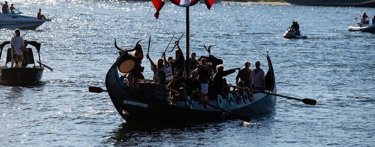 festa_da_historia_2022__11_