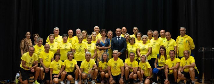 olimpiadas_seniores__olympics4all_