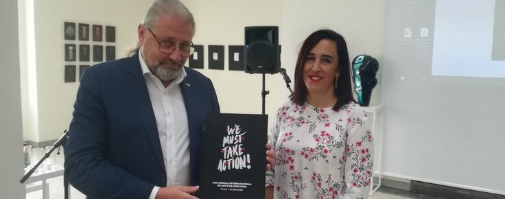 92c72765_0cf2_485e_98ab_311d345bc89d