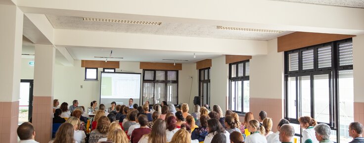 rececao_auxiliares_025