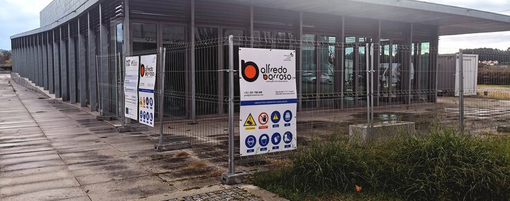 cerveira_palco_das_artes_arranque_obra__1_