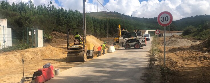 empreitada_parque_empresarial_de_cerveira___polo_v__2_