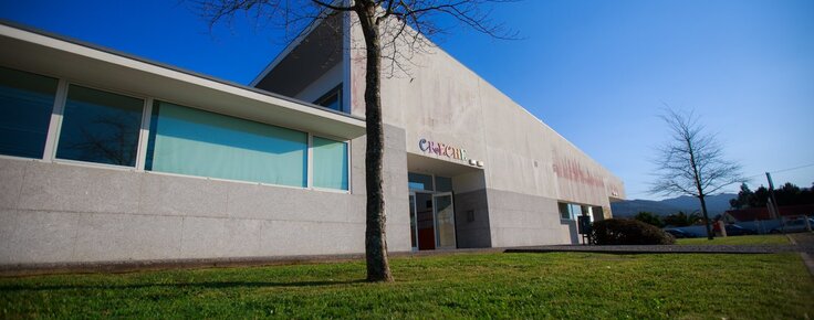 creche_do_centro_de_apoio_as_empresas_de_vila_nova_de_cerveira_