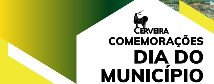dia_do_municipio_cerveira