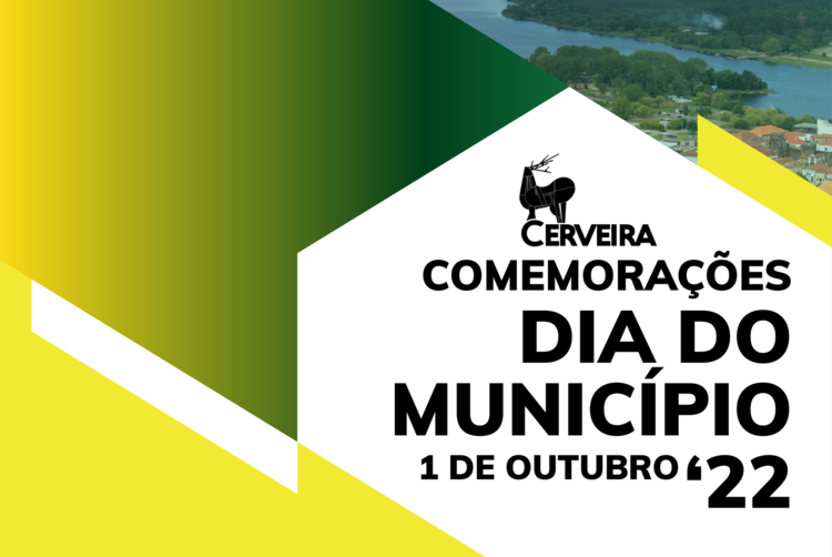 dia_do_municipio_cerveira