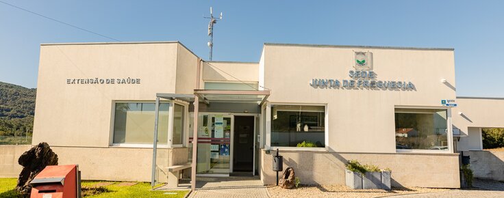 cerveira_extensao_saude_covas_inauguracao2