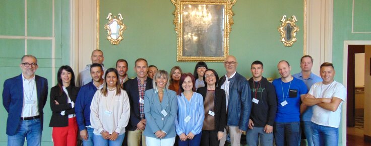 2o_meeting_do_projeto_in_common_sports_italia__1_