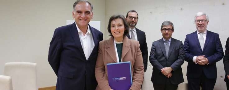 assinatura_memorando_eu_sou_digital_