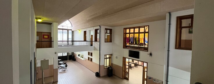 obras_na_escola_basica_e_secundaria_de_vn_cerveira__2_