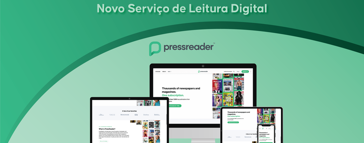 pressreader_biblioteca_cerveira