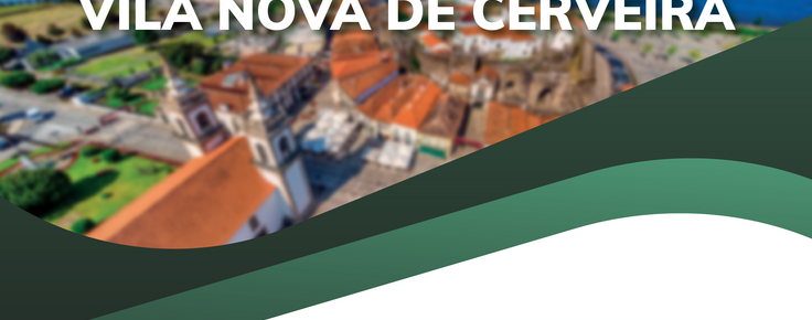 cerveira_diagnostico_imigrantes