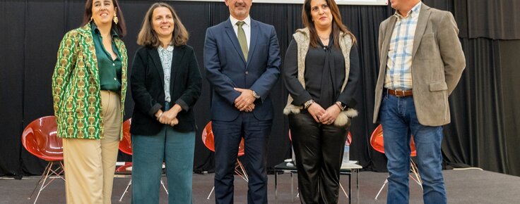 diagnostico_populacao_imigrante_cerveira__1_