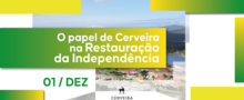 independencia_banner_site