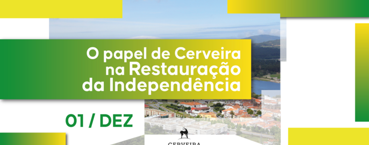 independencia_banner_site