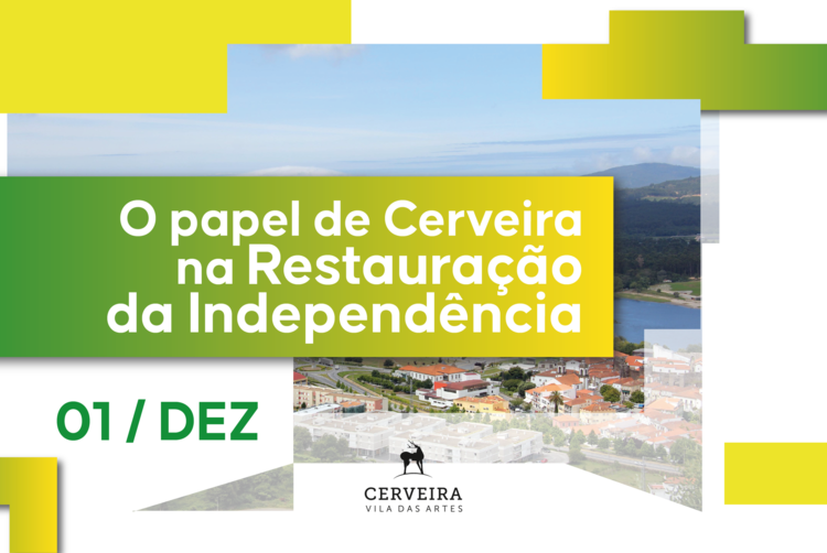 independencia_banner_site