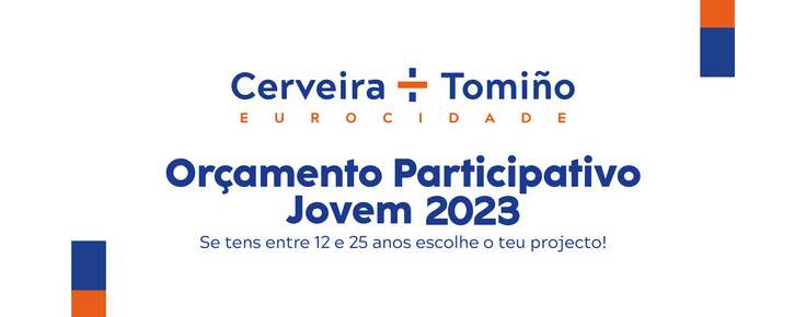 orcamento_participativo_banner___pt