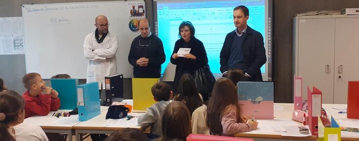 escola_virtual___cerveira3