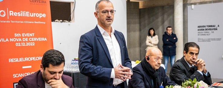 meeting_resilieurope_02_dezembro_2022_8