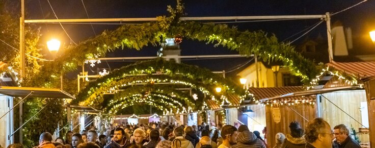 cerveira_viagem_pelo_natal__1_