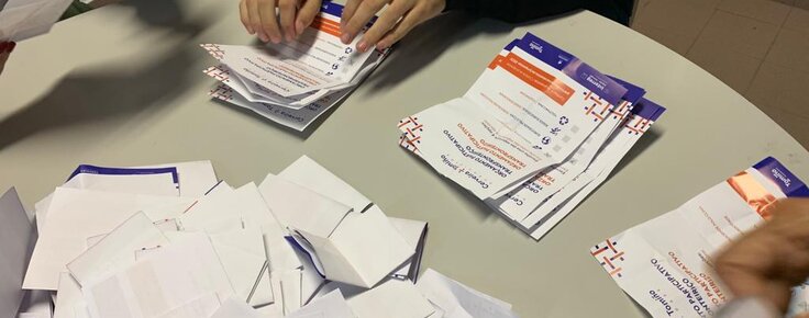 orcamento_participativo_transfronteirico_eurocidade_cerveira_tomino__7_