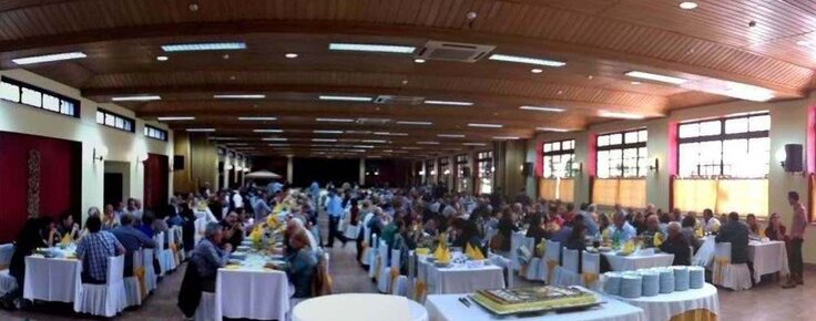 Casa_Cerveirense_anivers_rio_2015_vf