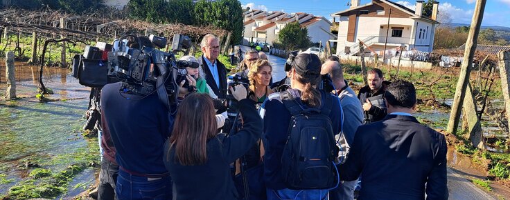 levantamento_de_prejuizos_intemperie_4