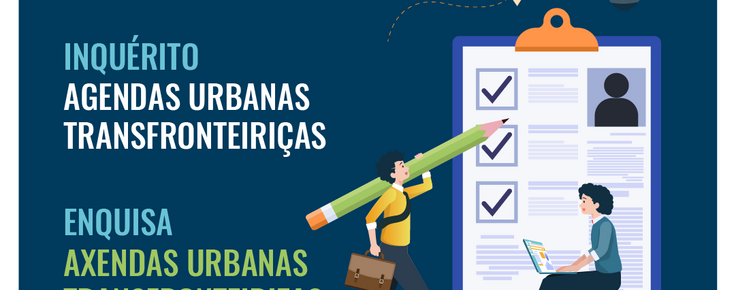 inquerito_eurocidade_cerveira_tomino_2023