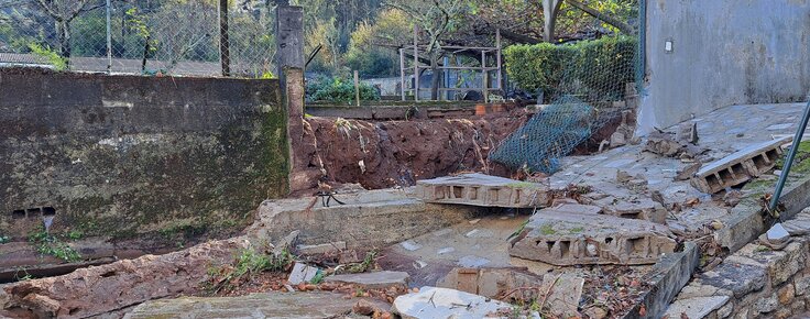 levantamento_de_prejuizos_intemperie_5