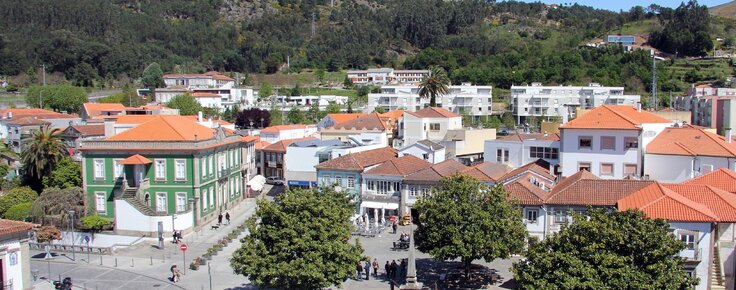 apagao_centro_historico