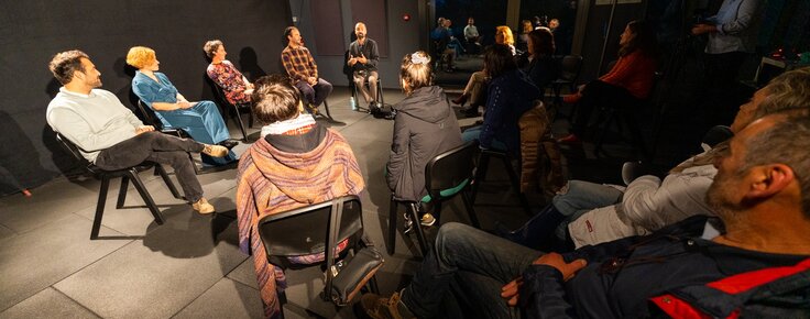 uma_roda5_patrick_esteves__comedias_do_minho