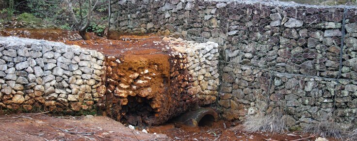 antiga_area_mineira_de_covas