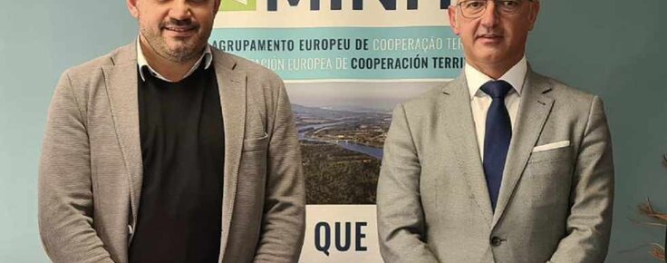 aect_rio_minho_direcao