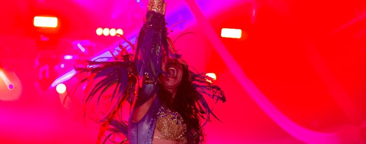 festa_de_carnaval_2023