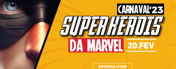 carnaval_2023_noticias_website