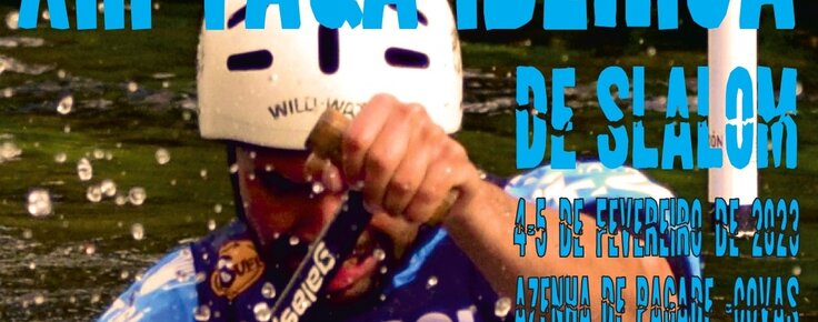 covas_2023_xiii_taca_iberica_website