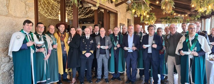 lampreia_do_rio_minho_1