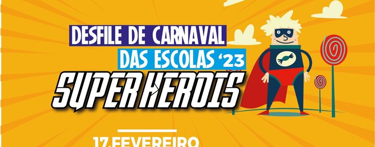 desfile_de_carnaval_das_escolas