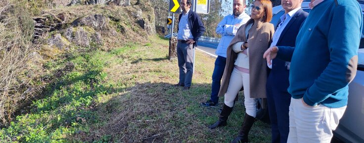 visita_icnf_fevereiro_2023_1