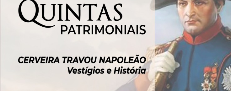 quintas_patrimoniais_noticias