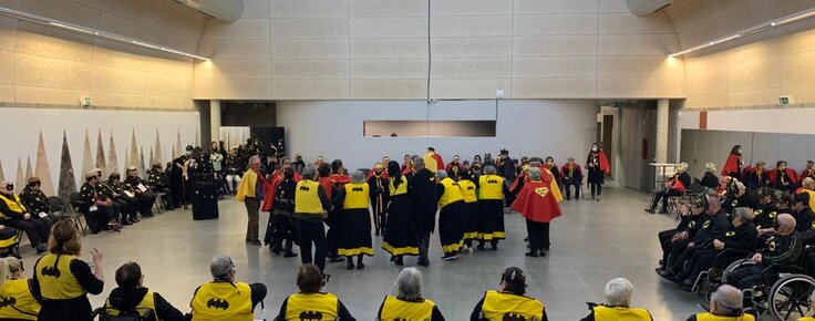 carnaval_das_ipss__2023_5