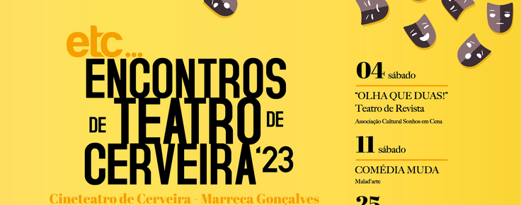 etc_adaptacoes_banner_noticias