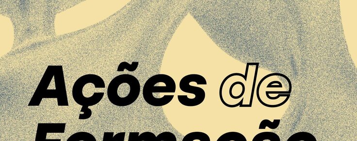 acoes_de_formacao_2023_acesso_culturasite