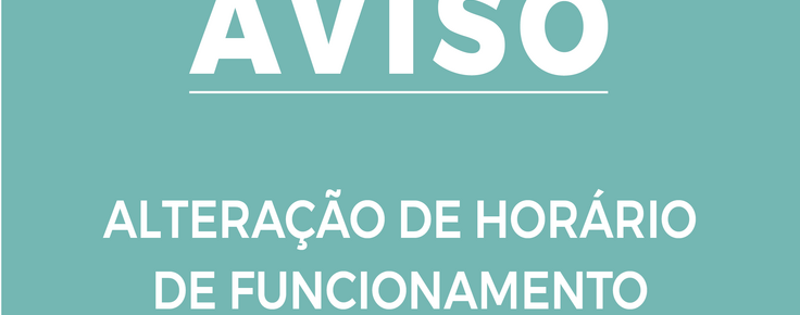 alteracao_de_horario_de_funcionamento
