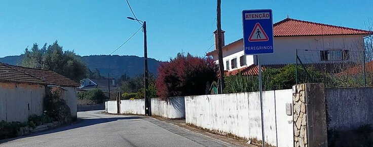 sinaletica_caminhos_santiago3