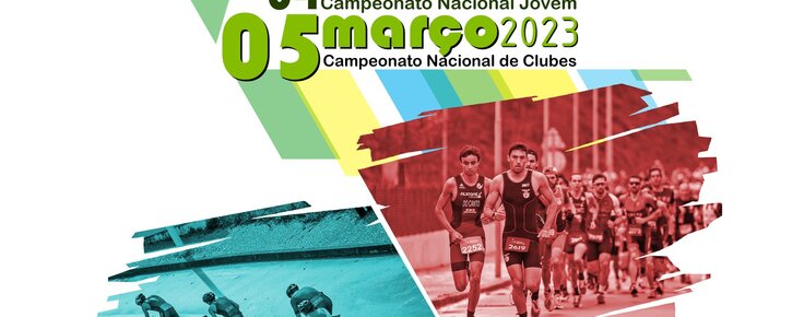 cartazduatlo2023_quadrado