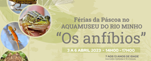 ferias_da_pascoa_aquamuseu_banner_noticias_web