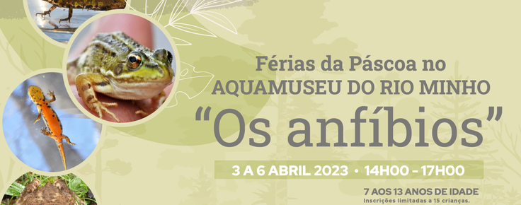 ferias_da_pascoa_aquamuseu_banner_noticias_web