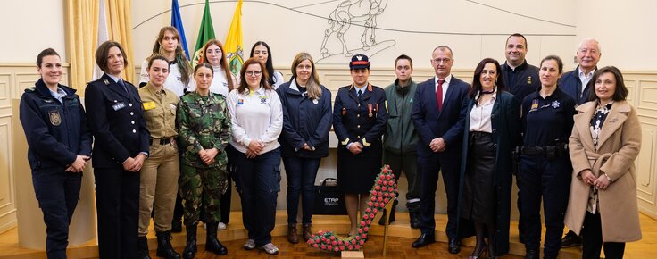 dia_internacional_da_mulher